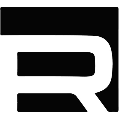 RSVC