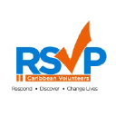 RSVP Caribbean Volunteers