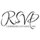 RSVP Communications