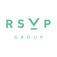 RSVP Group