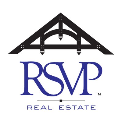 RSVP Real Estate