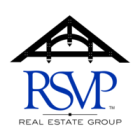 RSVP Real Estate Group