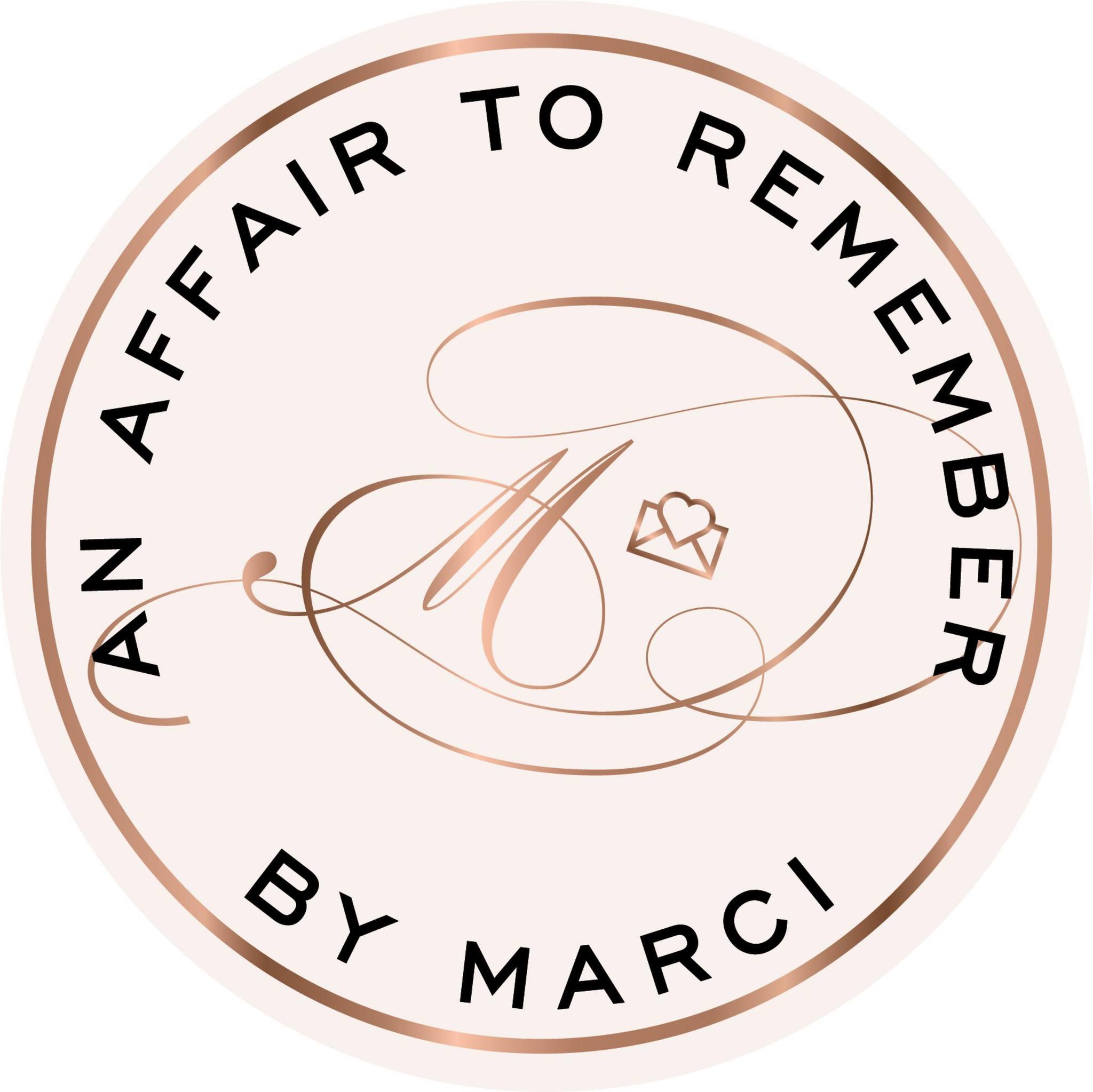 An Affair To Remember By Marci