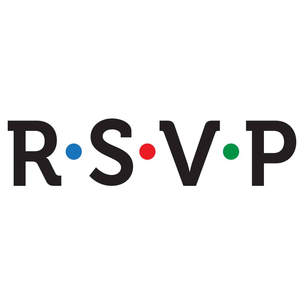 RSVP team