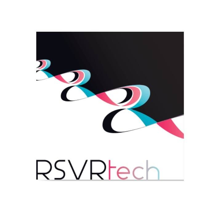 RSVR Tech