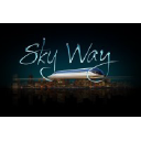 SkyWay