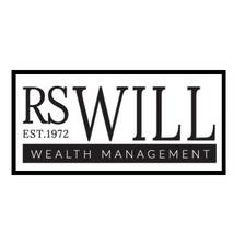 RS Will Wealth Management