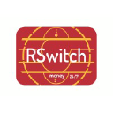 RSwitch