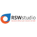 RSW Studio