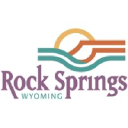 City Of Rock Springs