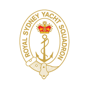 Royal Sydney Yacht Squadron