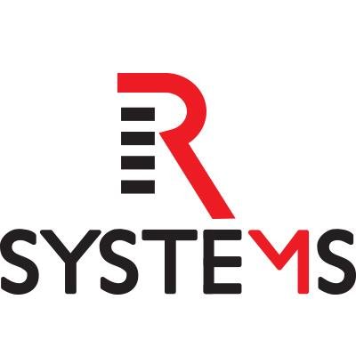 R Systems NA