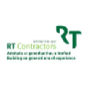 RT Contractors