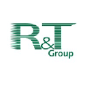 R&T Group