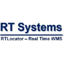 RT Systems