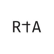 RtA