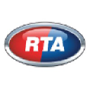 Rta Business Consultants Ltd