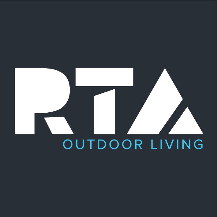 Rta Outdoor Living