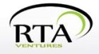 RTAventures