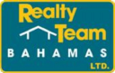 Realty Team Bahamas