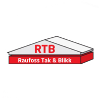 Raufoss Tak og Blikk