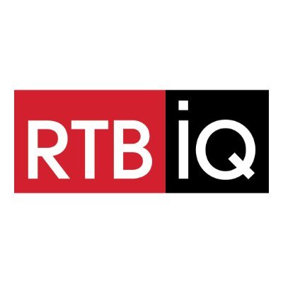 RTBiQ