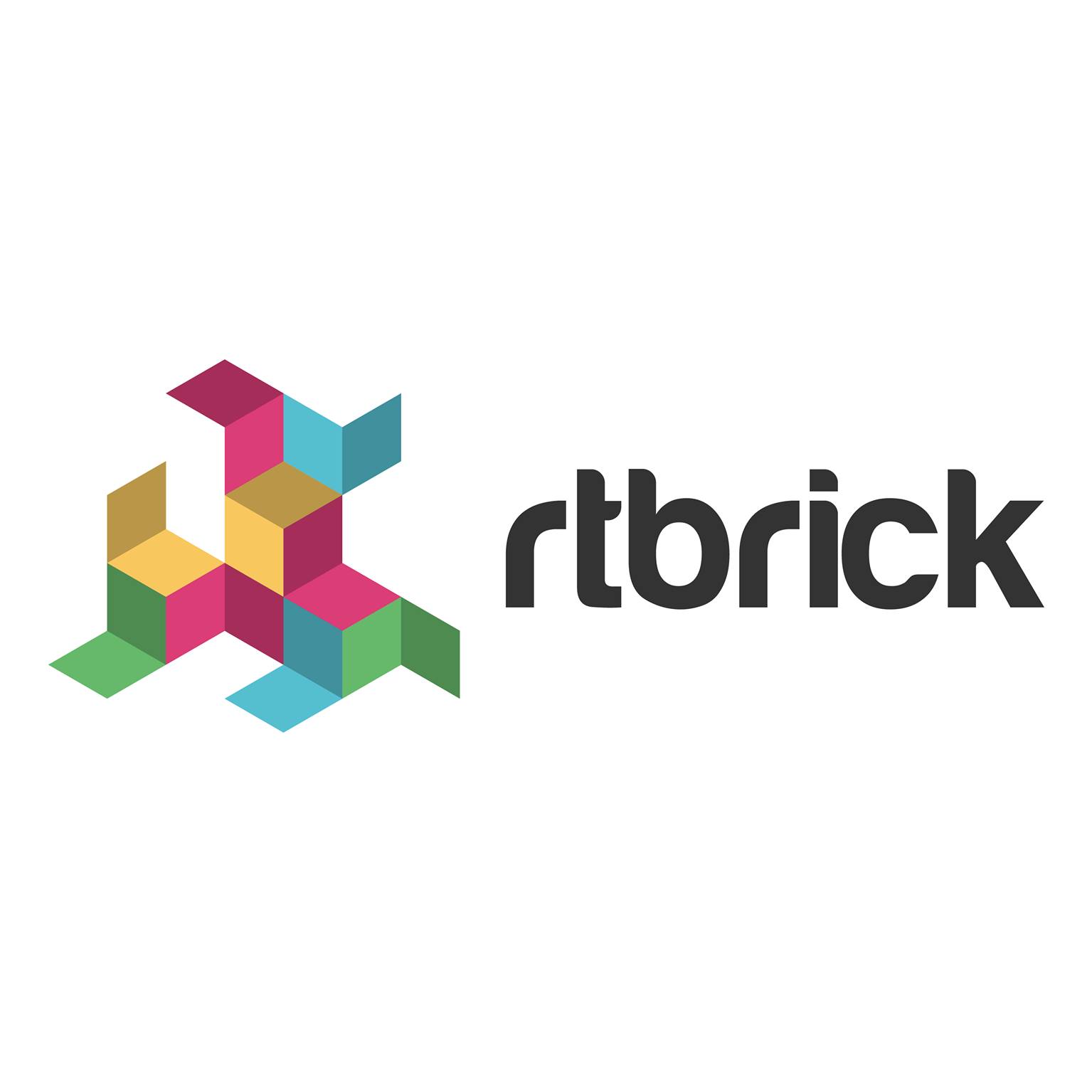 Rtbrick