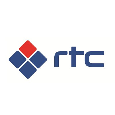 RTC Spa