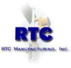 RTC Manufacturing