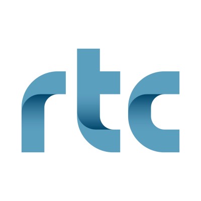RTC Industries