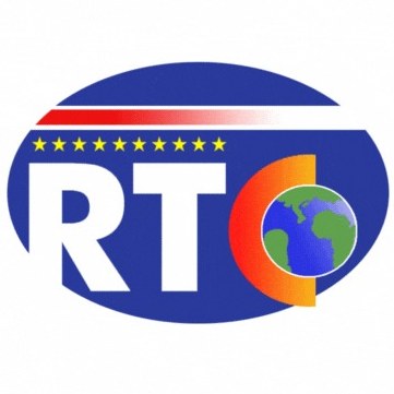 Rtc