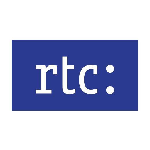 RTC Holding