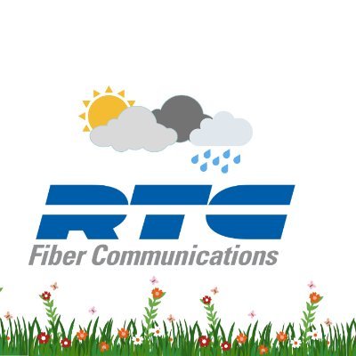 RTC Communications