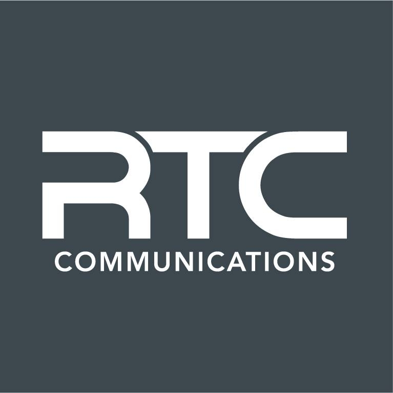 RTC Communications