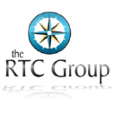 The RTC Group