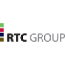 RTC Group