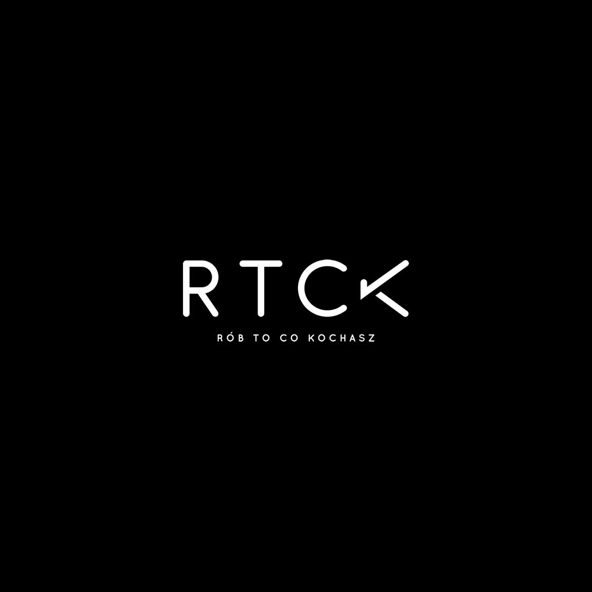 RTCK