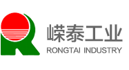 Jiangsu Rongtai Industry Co., Ltd. Jiangsu Rongtai Industry Co., Ltd.