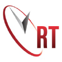 RT Consulting