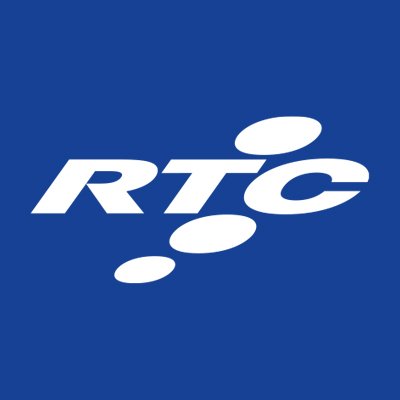 RTC