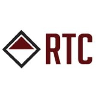 RTC Waterproofing & Glass