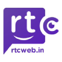 RTCWeb