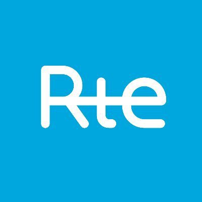 RTE