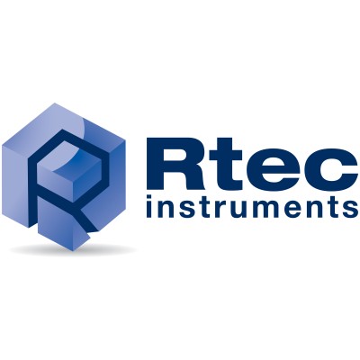 Rtec Instruments