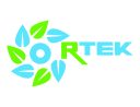 Rtek International