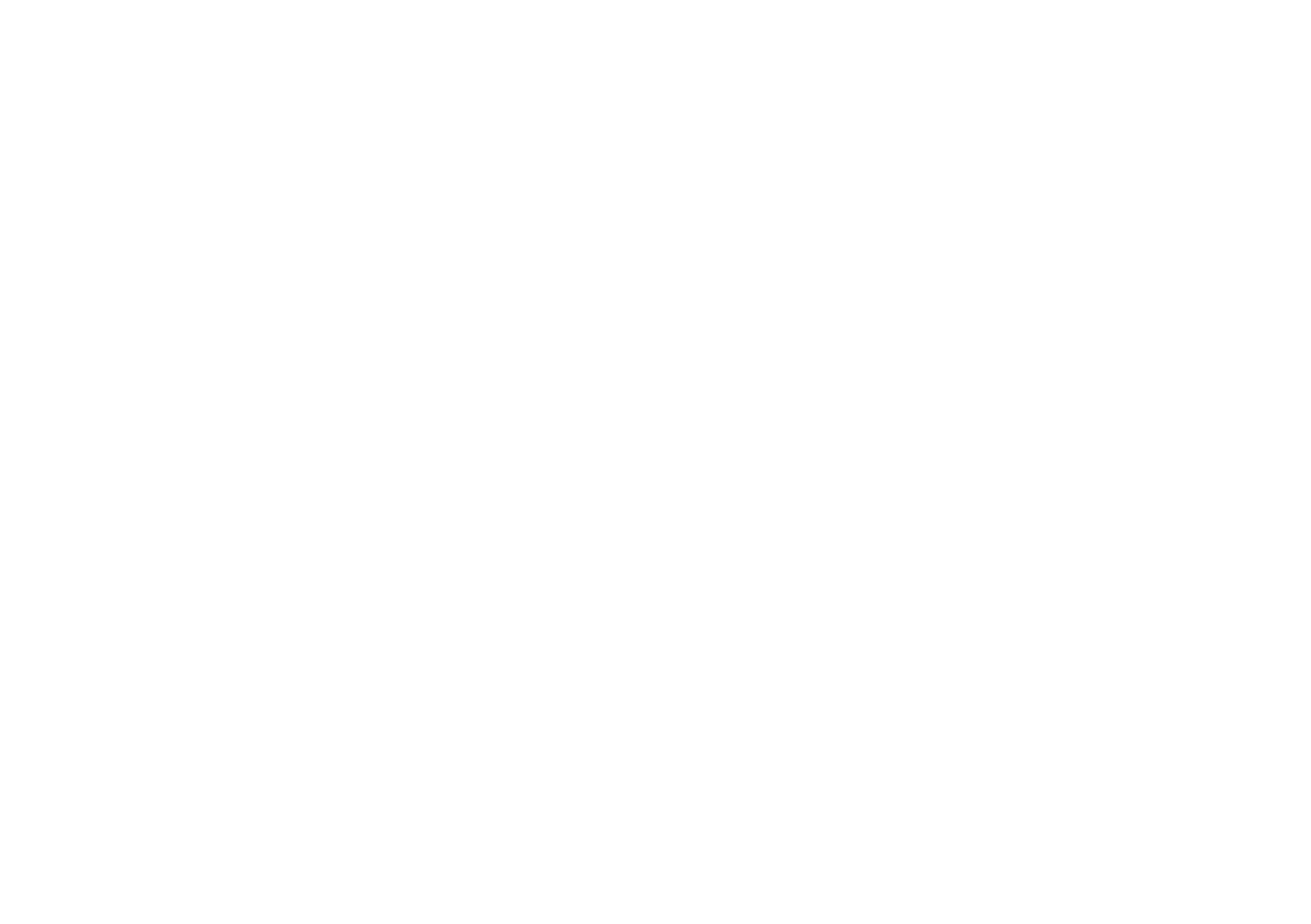 R/terior Studio