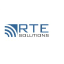 RTESolutions sp. z o.o