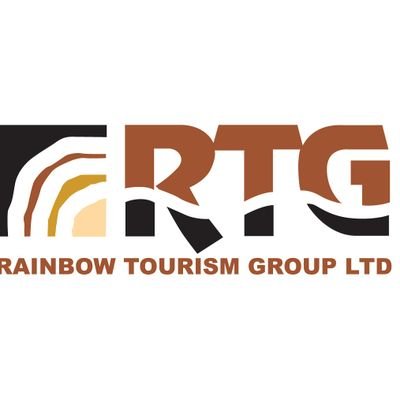 Rainbow Tourism Group