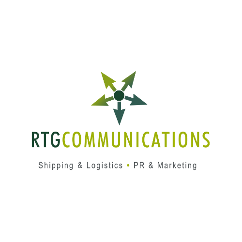 RTG Communications