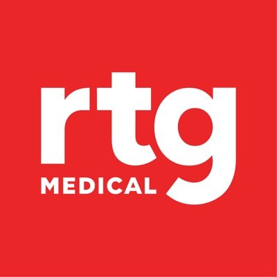 Rtg Medical